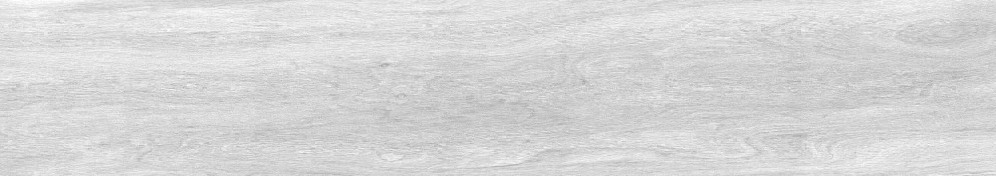 Керамогранит Ennface Wood Foresta Bianco Matt 20x120 см