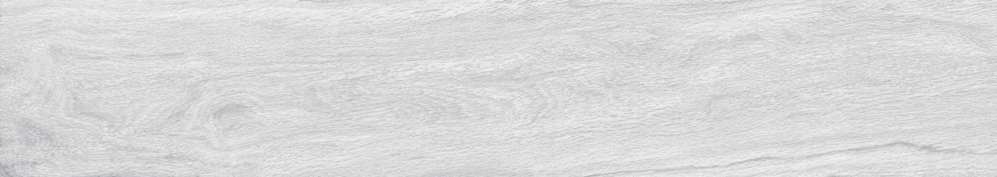 Керамогранит Ennface Wood Foresta Bianco Matt 20x120 см