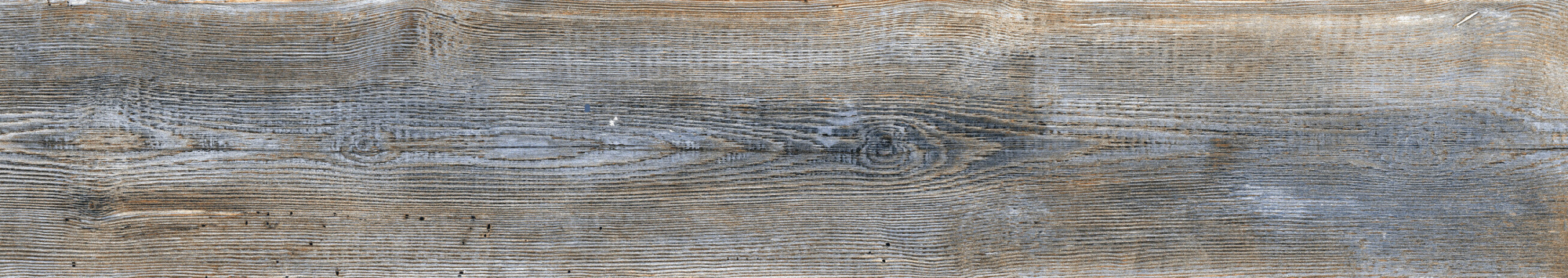 Фото Керамогранит Ennface Wood Afromontane Carving 20x120 см крупным планом — купить в Краснодаре в салоне МАКСАНН