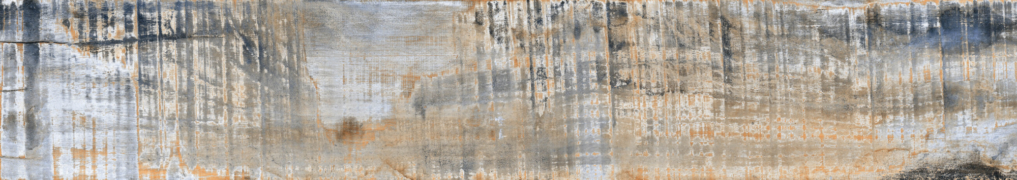 Керамогранит Ennface Wood Afromontane Carving 20x120 см