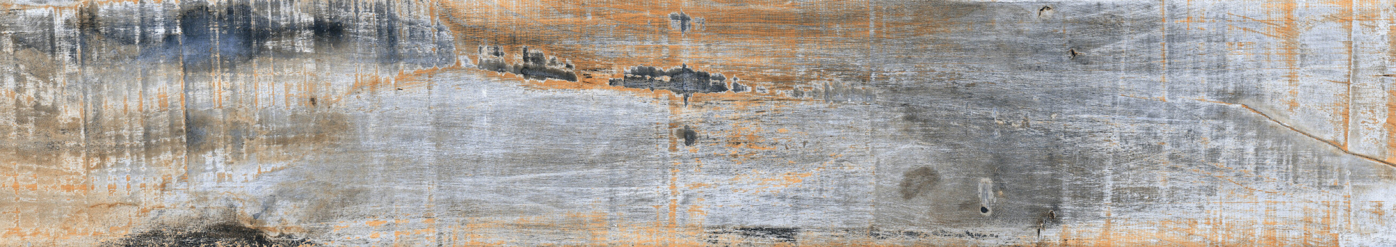 Керамогранит Ennface Wood Afromontane Carving 20x120 см