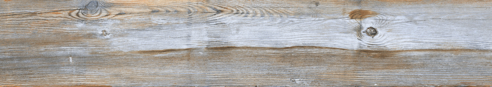 Керамогранит Ennface Wood Afromontane Carving 20x120 см