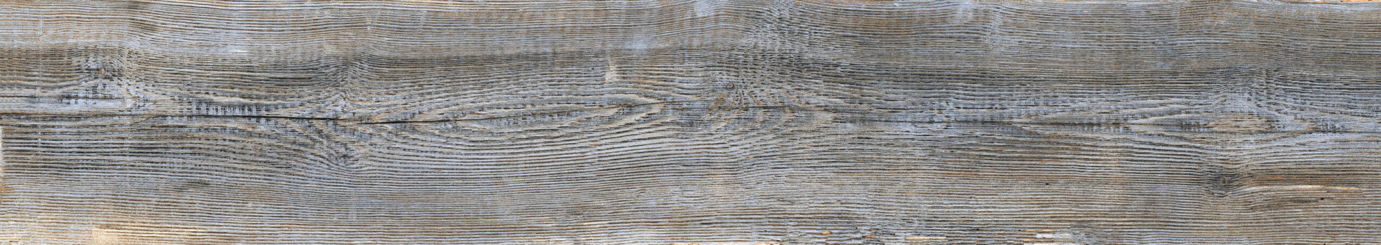 Фото Керамогранит Ennface Wood Afromontane Carving 20x120 см крупным планом — купить в Краснодаре в салоне МАКСАНН