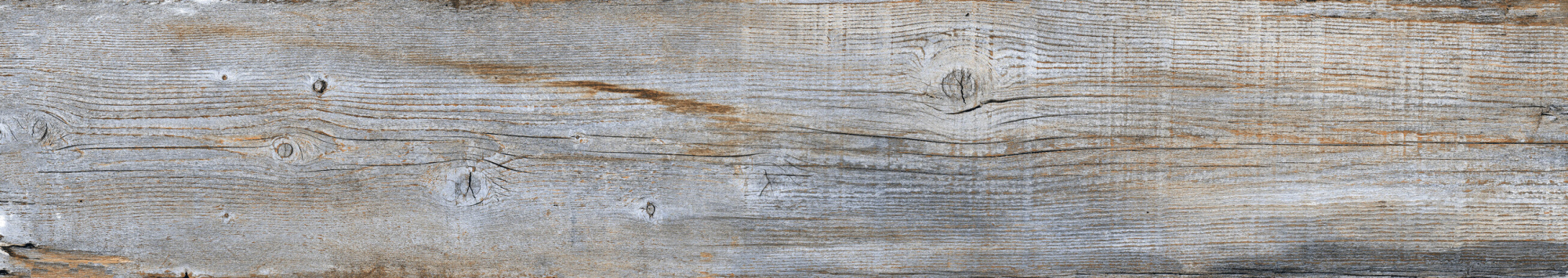 Керамогранит Ennface Wood Afromontane Carving 20x120 см