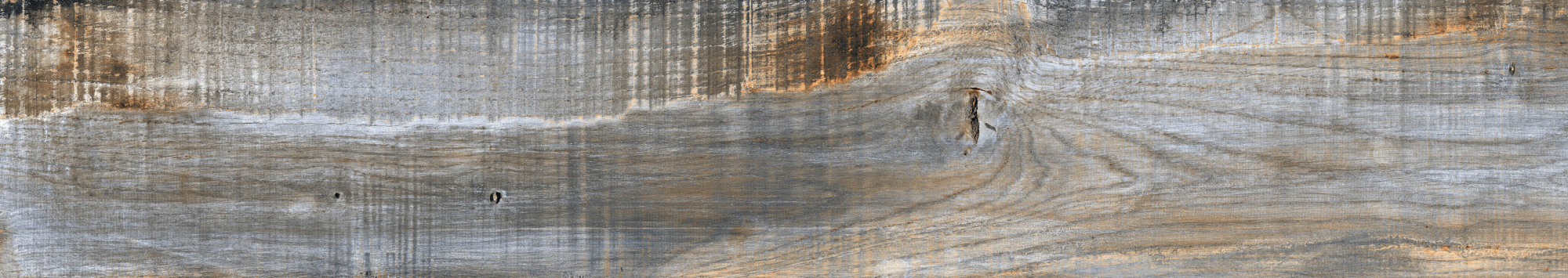 Керамогранит Ennface Wood Afromontane Carving 20x120 см