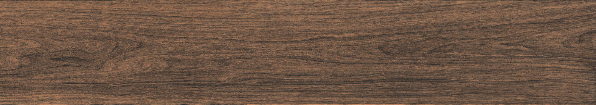 Фото Керамогранит Ennface Wood Foresta Wenge Matt 20x120 см крупным планом — купить в Краснодаре в салоне МАКСАНН