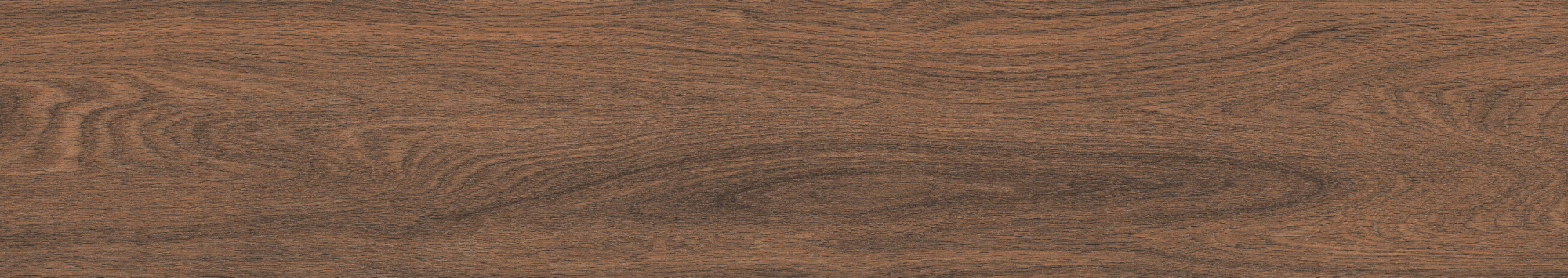 Фото Керамогранит Ennface Wood Foresta Wenge Matt 20x120 см крупным планом — купить в Краснодаре в салоне МАКСАНН