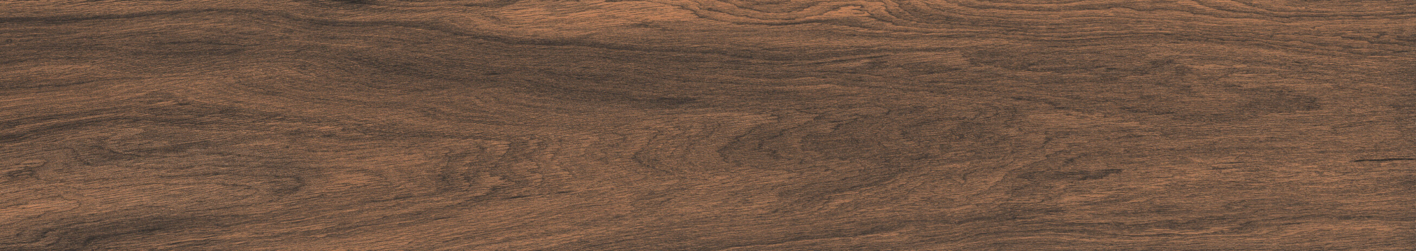 Фото Керамогранит Ennface Wood Foresta Wenge Matt 20x120 см крупным планом — купить в Краснодаре в салоне МАКСАНН