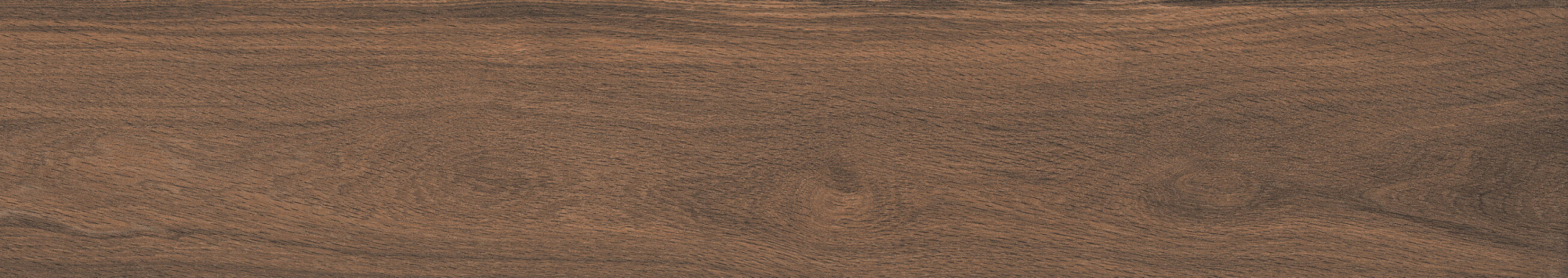 Керамогранит Ennface Wood Foresta Wenge Matt 20x120 см