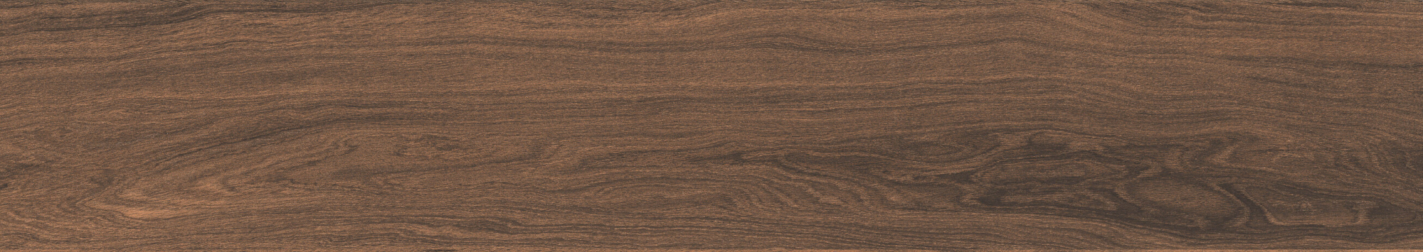 Фото Керамогранит Ennface Wood Foresta Wenge Matt 20x120 см крупным планом — купить в Краснодаре в салоне МАКСАНН