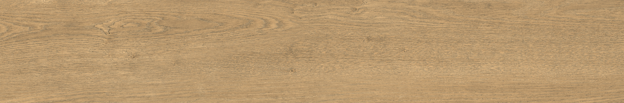 Фото Керамогранит Ennface Wood Norway Almond 20x120 см крупным планом — купить в Краснодаре в салоне МАКСАНН