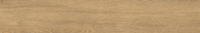 Керамогранит Ennface Wood Norway Almond 20x120 см