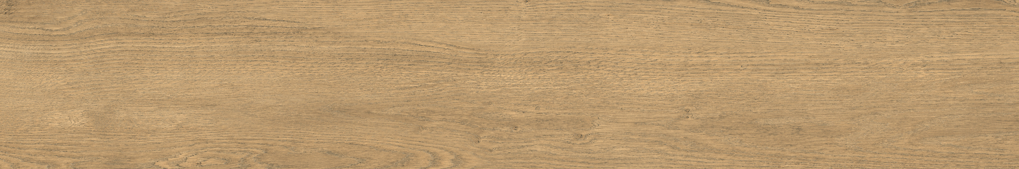 Фото Керамогранит Ennface Wood Norway Almond 20x120 см крупным планом — купить в Краснодаре в салоне МАКСАНН