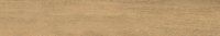 Керамогранит Ennface Wood Norway Almond 20x120 см