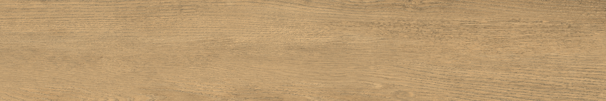 Фото Керамогранит Ennface Wood Norway Almond 20x120 см крупным планом — купить в Краснодаре в салоне МАКСАНН