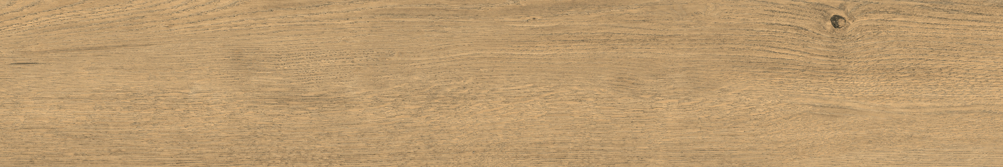 Керамогранит Ennface Wood Norway Almond 20x120 см