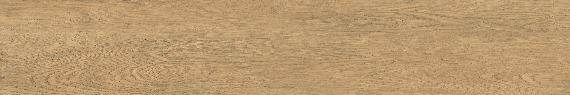 Фото Керамогранит Ennface Wood Norway Almond 20x120 см крупным планом — купить в Краснодаре в салоне МАКСАНН
