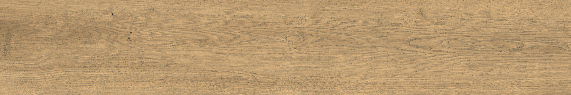 Фото Керамогранит Ennface Wood Norway Almond 20x120 см крупным планом — купить в Краснодаре в салоне МАКСАНН