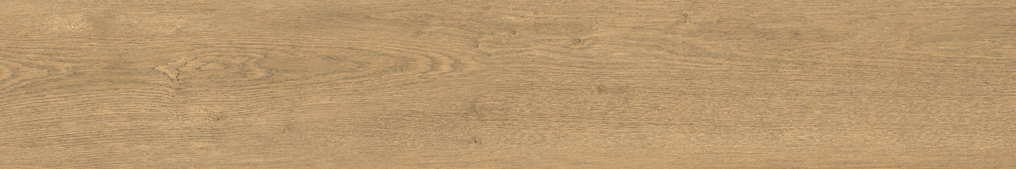 Фото Керамогранит Ennface Wood Norway Almond 20x120 см крупным планом — купить в Краснодаре в салоне МАКСАНН
