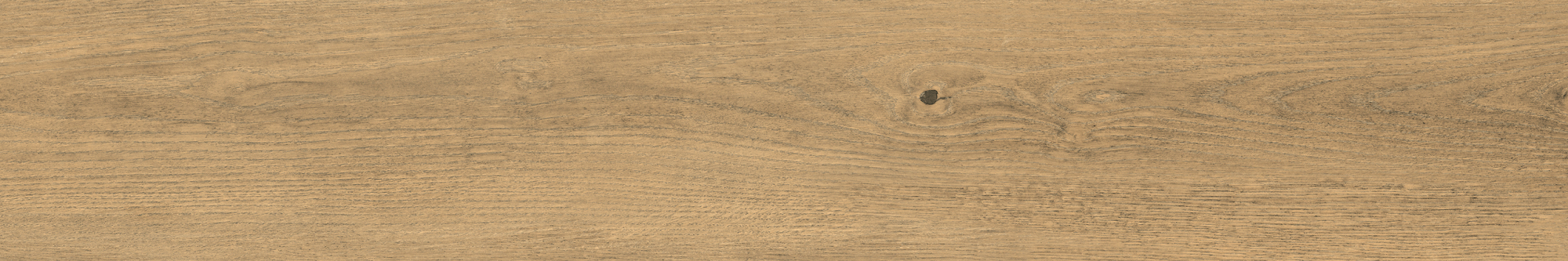 Фото Керамогранит Ennface Wood Norway Almond 20x120 см крупным планом — купить в Краснодаре в салоне МАКСАНН