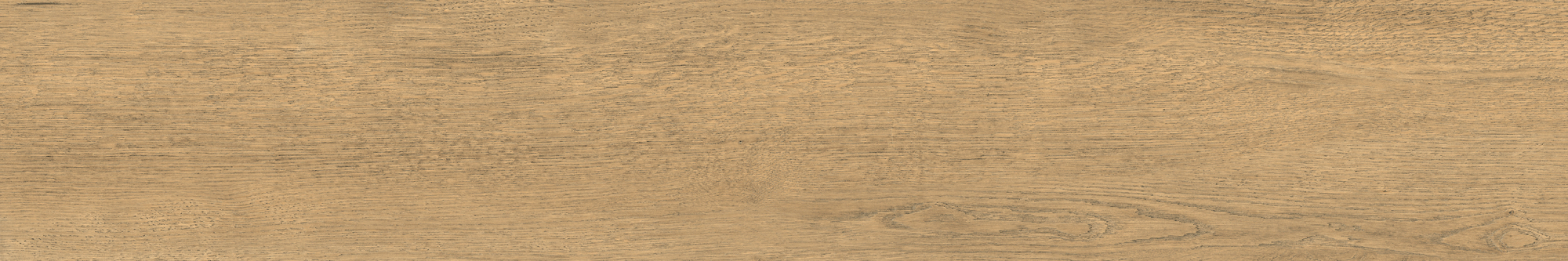 Фото Керамогранит Ennface Wood Norway Almond 20x120 см крупным планом — купить в Краснодаре в салоне МАКСАНН