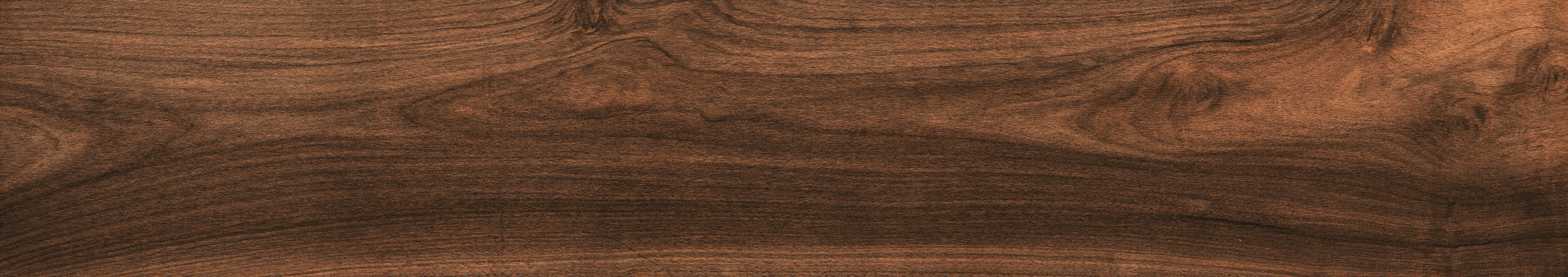 Фото Керамогранит Ennface Wood Walnut Tree Matt 20x120 см крупным планом — купить в Краснодаре в салоне МАКСАНН