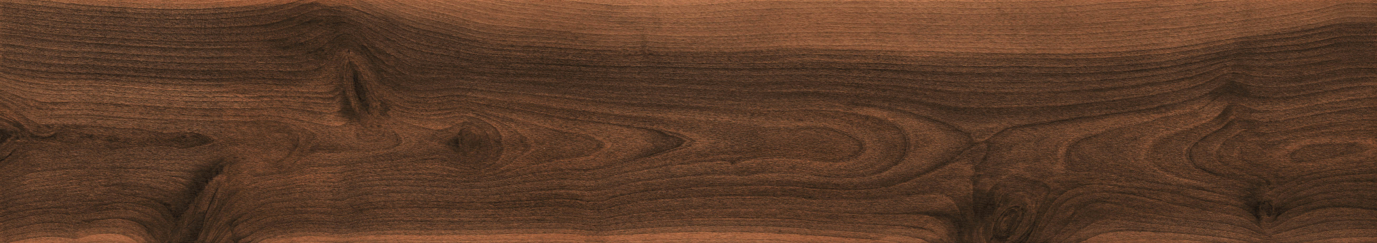 Фото Керамогранит Ennface Wood Walnut Tree Matt 20x120 см крупным планом — купить в Краснодаре в салоне МАКСАНН