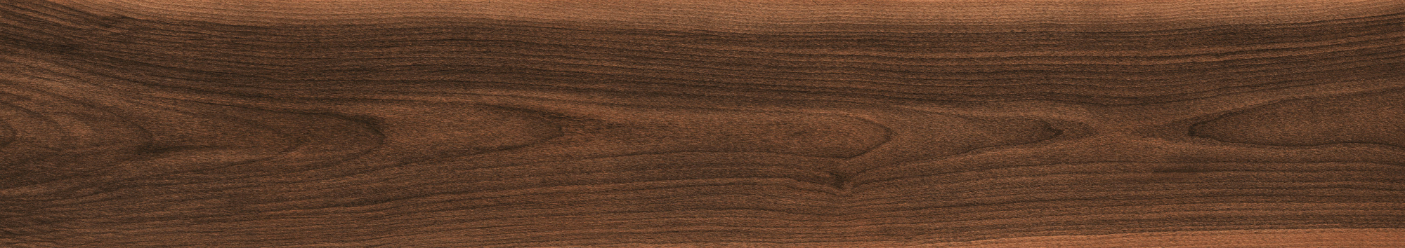 Фото Керамогранит Ennface Wood Walnut Tree Matt 20x120 см крупным планом — купить в Краснодаре в салоне МАКСАНН