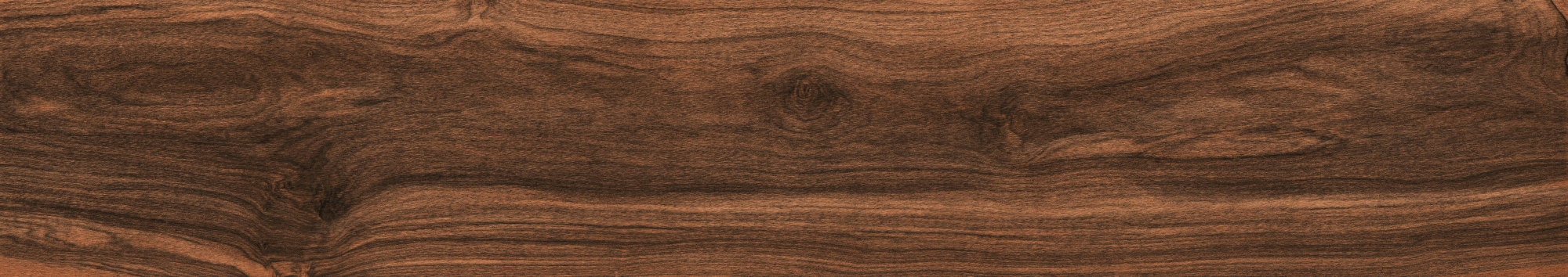 Фото Керамогранит Ennface Wood Walnut Tree Matt 20x120 см крупным планом — купить в Краснодаре в салоне МАКСАНН