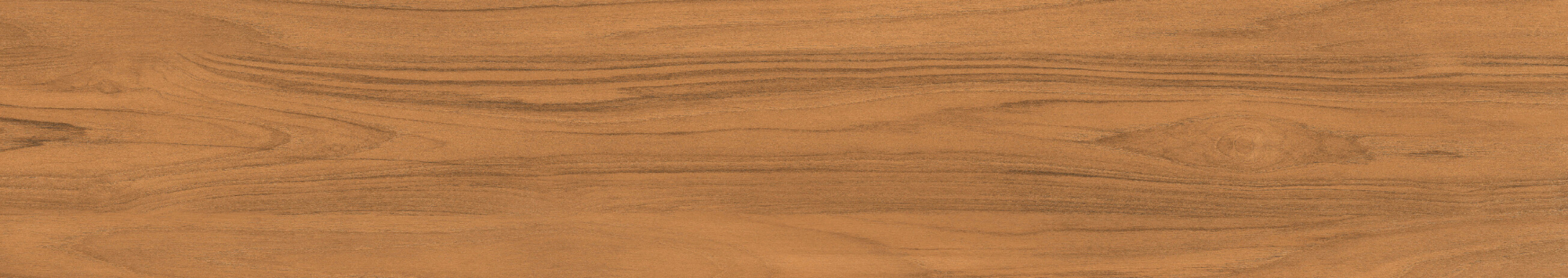 Фото Керамогранит Ennface Wood Crown Teak Matt 20x120 см крупным планом — купить в Краснодаре в салоне МАКСАНН