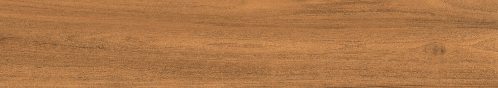 Фото Керамогранит Ennface Wood Crown Teak Matt 20x120 см крупным планом — купить в Краснодаре в салоне МАКСАНН