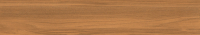 Керамогранит Ennface Wood Crown Teak Matt 20x120 см