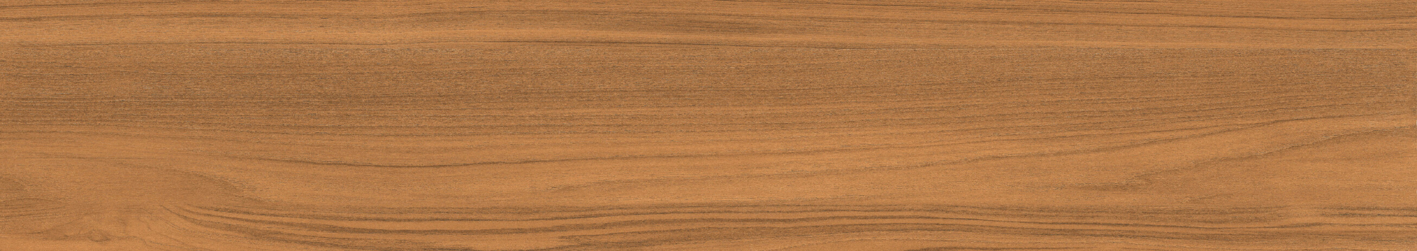 Фото Керамогранит Ennface Wood Crown Teak Matt 20x120 см крупным планом — купить в Краснодаре в салоне МАКСАНН