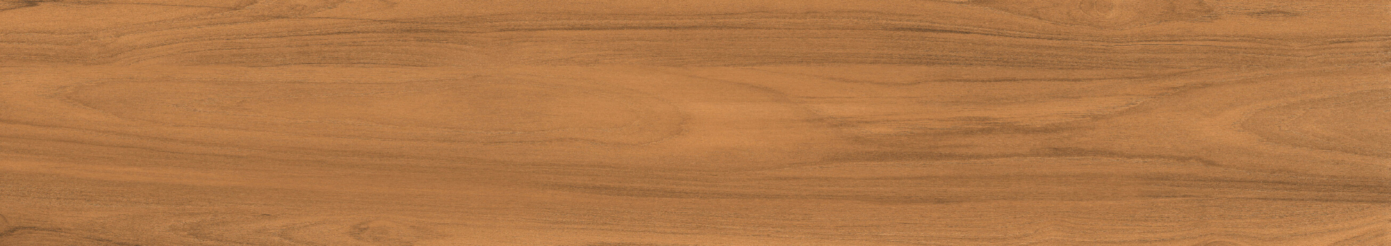 Фото Керамогранит Ennface Wood Crown Teak Matt 20x120 см крупным планом — купить в Краснодаре в салоне МАКСАНН