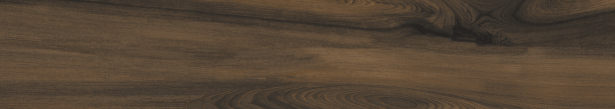 Керамогранит Ennface Wood Pine Wenge Matt 20x120 см