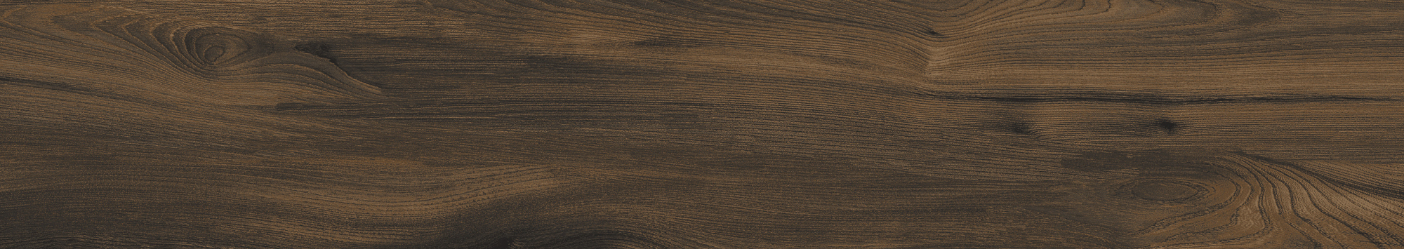 Керамогранит Ennface Wood Pine Wenge Matt 20x120 см