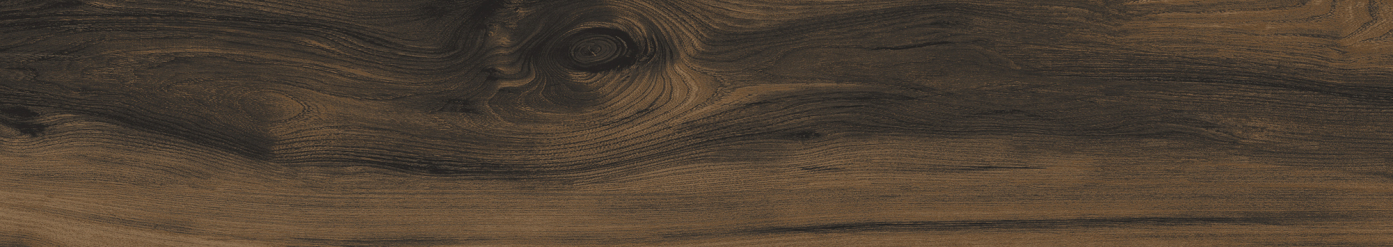 Фото Керамогранит Ennface Wood Pine Wenge Matt 20x120 см крупным планом — купить в Краснодаре в салоне МАКСАНН