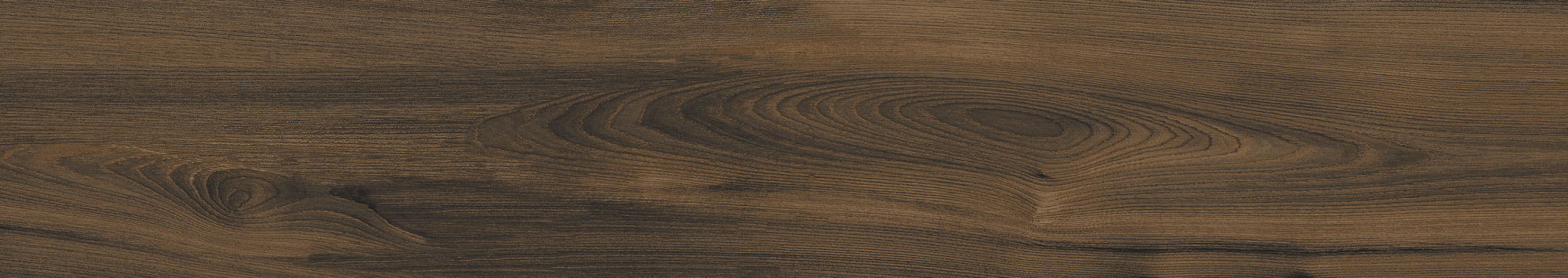 Керамогранит Ennface Wood Pine Wenge Matt 20x120 см