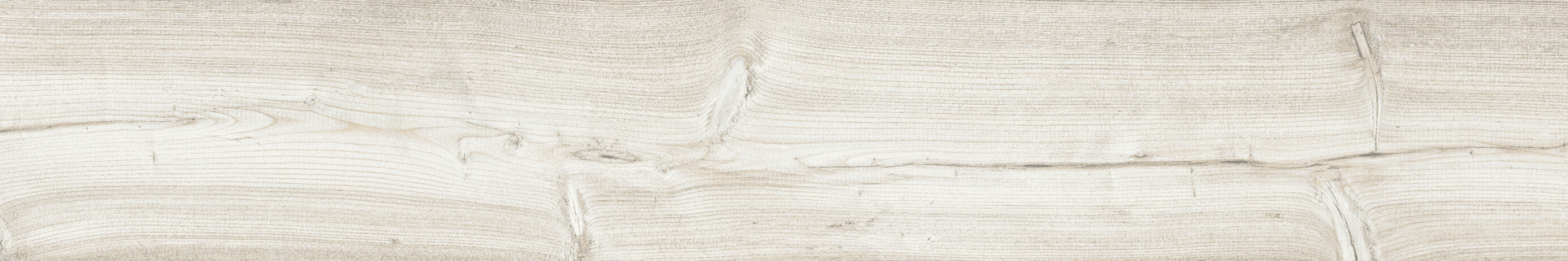 Фото Керамогранит Ennface Wood Glacier Natural Matt 20x120 см крупным планом — купить в Краснодаре в салоне МАКСАНН