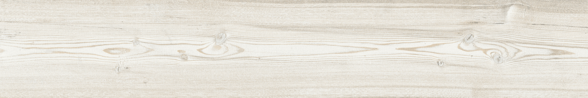 Керамогранит Ennface Wood Glacier Natural Matt 20x120 см