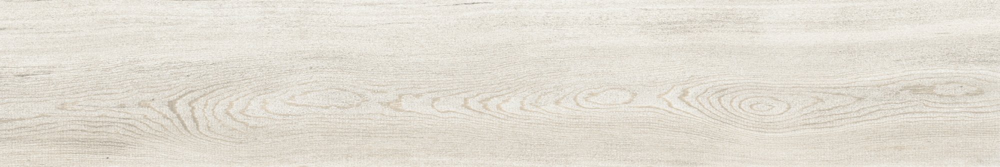 Керамогранит Ennface Wood Glacier Natural Matt 20x120 см