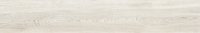 Керамогранит Ennface Wood Glacier Natural Matt 20x120 см