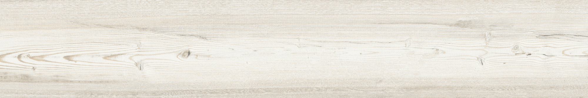 Керамогранит Ennface Wood Glacier Natural Matt 20x120 см