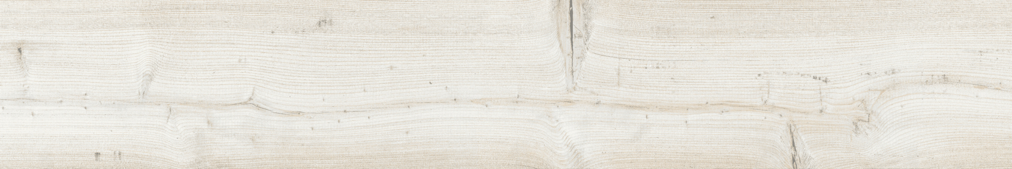 Фото Керамогранит Ennface Wood Glacier Natural Matt 20x120 см крупным планом — купить в Краснодаре в салоне МАКСАНН