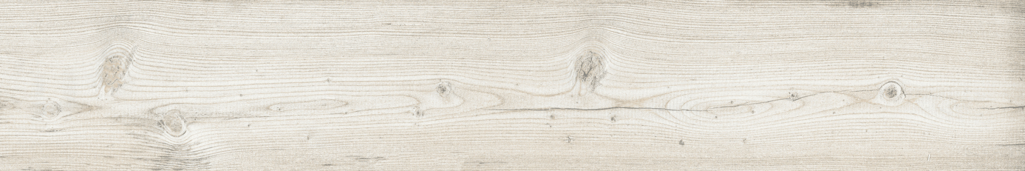 Керамогранит Ennface Wood Glacier Natural Matt 20x120 см