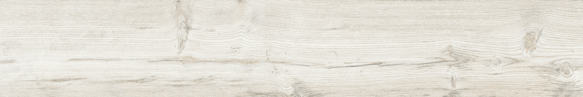 Керамогранит Ennface Wood Glacier Natural Matt 20x120 см