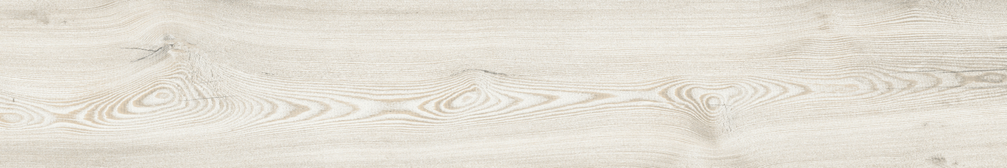 Керамогранит Ennface Wood Glacier Natural Matt 20x120 см