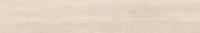 Керамогранит Ennface Wood Glacier Bianco Matt 20x120 см
