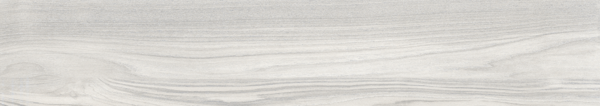 Керамогранит Ennface Wood Crown Ash Matt 20x120 см