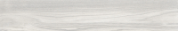 Керамогранит Ennface Wood Crown Ash Matt 20x120 см